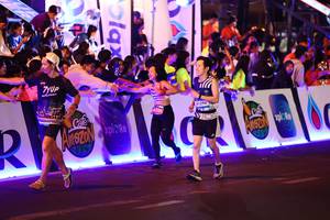 BIB: 
                            <button type="button" onclick="openModal(24279611)" class="btn btn-primary btn-sm float-right btn-popup" data-toggle="modal" data-target=".modal-high-quality">
                        <i class="fas fa-shopping-cart"></i> Add to Cart
                    </button>
                                            <button type="button" onclick="isThisMe(24279611, true)" class="btn btn-success btn-sm float-right btn-popup btn-isme hidden" data-toggle="tooltip" data-placement="bottom" title="นี่คือรูปของคุณใช่ไหม คลิกที่นี่เพื่อเอาเข้าอัลบั้ม">
                        <i class="fas fa-plus"></i> Add to album
                    </button>
                    <button type="button" onclick="isThisMe(24279611, false)" class="btn btn-warning btn-sm float-right btn-popup btn-isnotme hidden">
                        <i class="fas fa-ban"></i> Remove from album
                    </button>